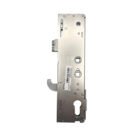 KENRICKCASE45_1_1