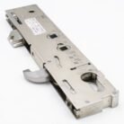 KENRICKCASE_3_2