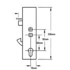 KENRICKCASE_TECH_2
