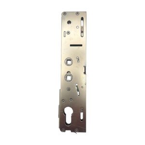 Kenrick Excalibur Passive Genuine Multipoint Gearbox - Double Spindle Version