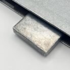 KFVAUTOCASE45_22_2