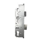 KFVAUTOCASE45_2_3
