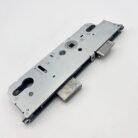 KFVAUTOCASE45_3_2
