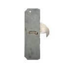 KFVHOOK_2_1