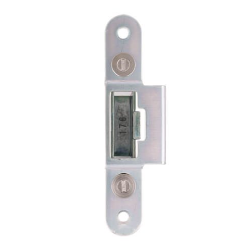 L10000054_1_1 L10000054_1_1