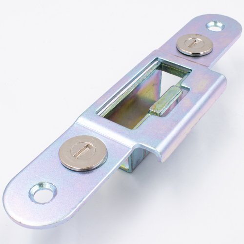 L1000006_3 L1000006_3