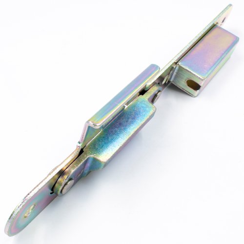 L1000009L_20_1 L1000009L_20_1