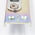 L1000011_21
