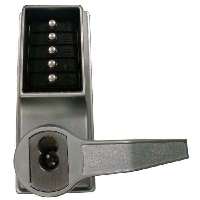 L10002RS_1-1