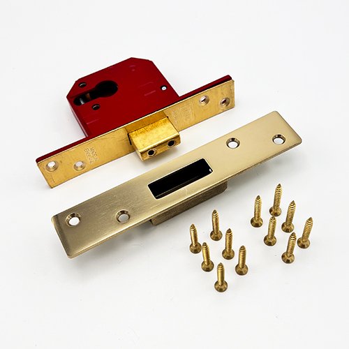 L2144E25B_2_2 L2144E25B_2_2