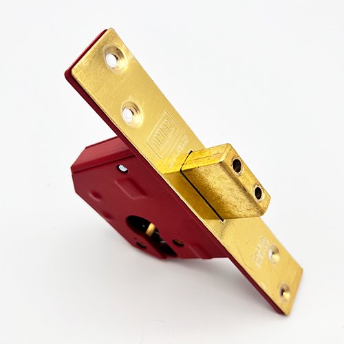 L2144E25B_3_2 L2144E25B_3_2