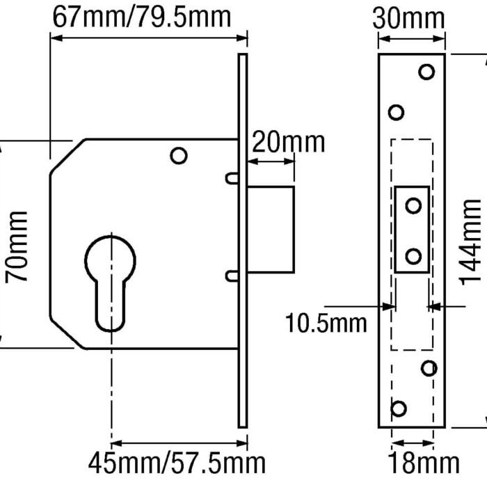 L2144E25B_TECH_2 L2144E25B_TECH_2