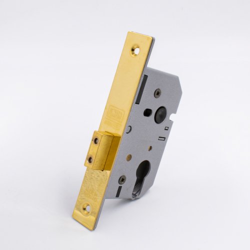 L214925B_3 L214925B_3