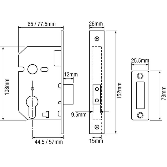 L214925B_TECH L214925B_TECH