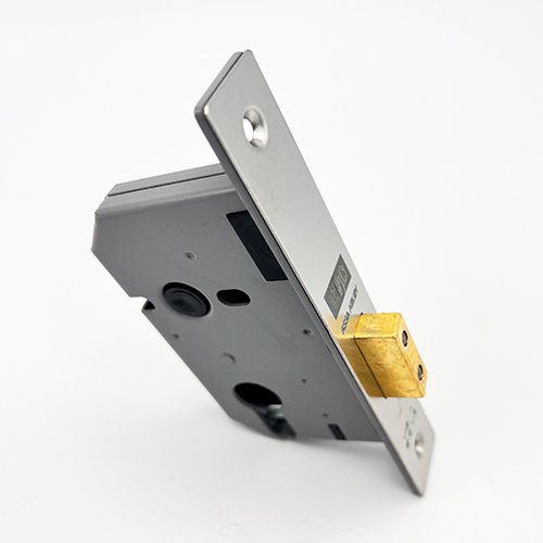 L214925S_3_2 L214925S_3_2