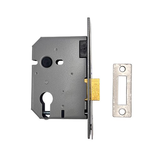 L21493S_1_1 L21493S_1_1