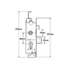 L22174S_TECH_2