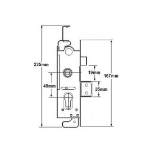 L22174S_TECH_2