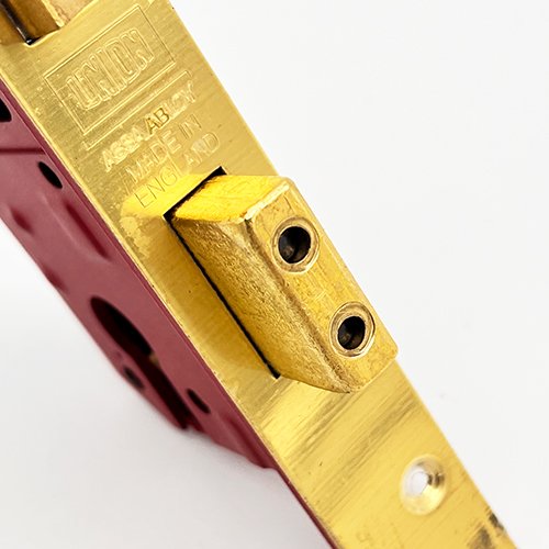 L2244E25B_21_2 L2244E25B_21_2