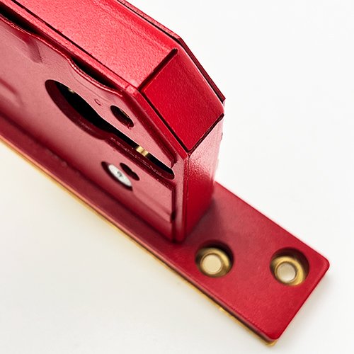 L2244E25B_22_2 L2244E25B_22_2