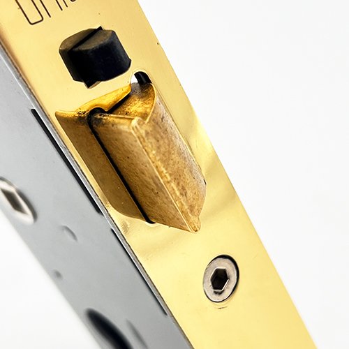 L2349B_21_2 L2349B_21_2