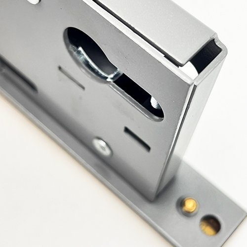 L2349B_22_2 L2349B_22_2