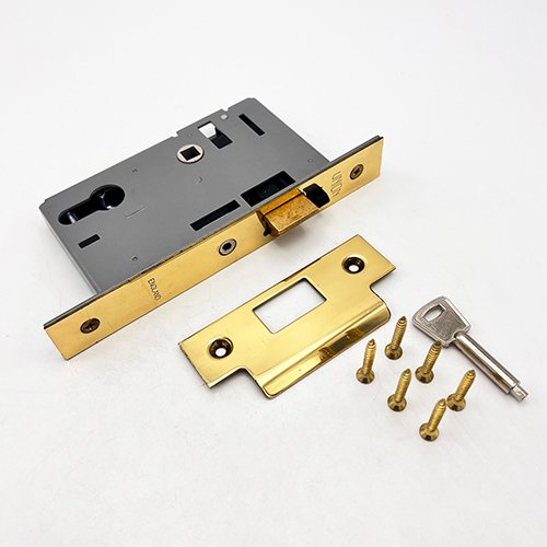 L2349B_2_2 L2349B_2_2