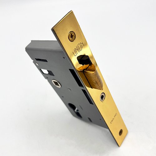 L2349B_3_2 L2349B_3_2