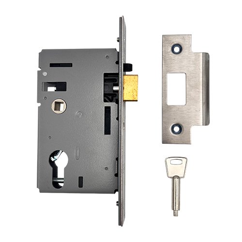 L2349S_1_2 L2349S_1_2