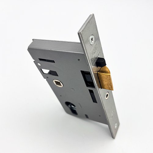 L2349S_3_2 L2349S_3_2