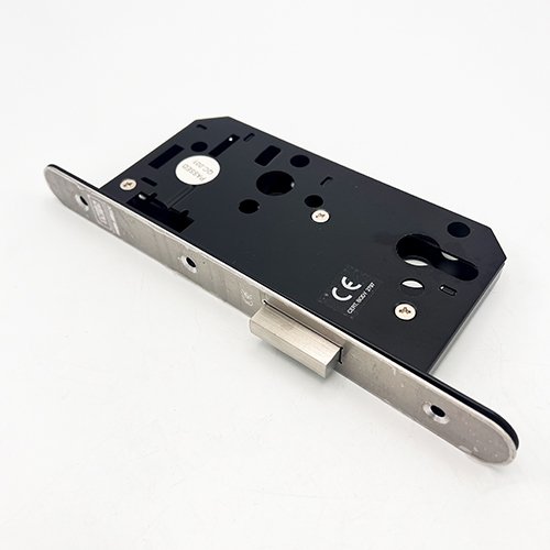 L2C22R_3_1 L2C22R_3_1