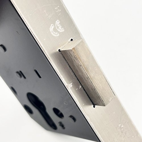 L2C22_21_1 L2C22_21_1