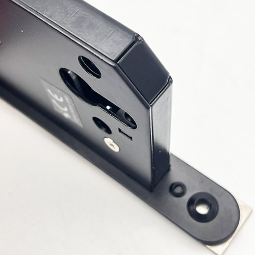 L2C22_22_1 L2C22_22_1