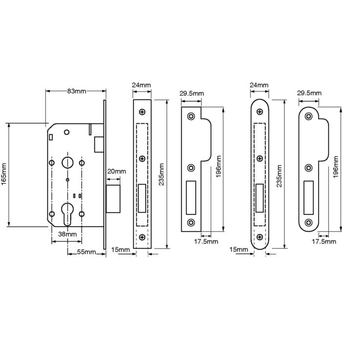 L2C22_TECH_1 L2C22_TECH_1