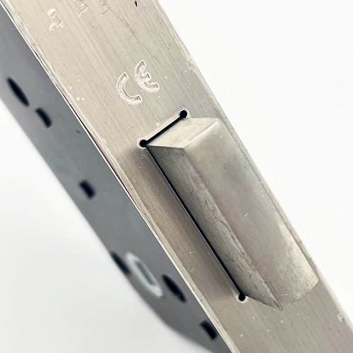 L2C27R_21_2 L2C27R_21_2