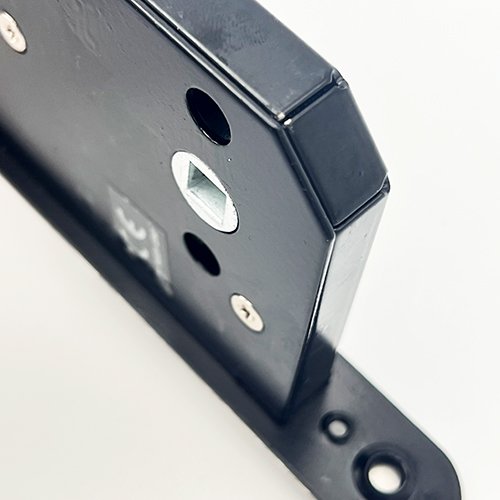 L2C27R_22_2 L2C27R_22_2