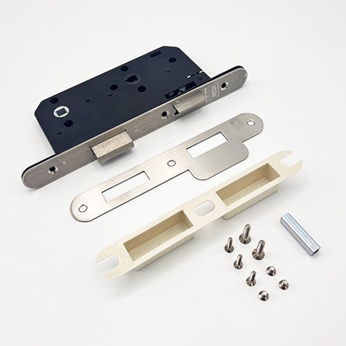 L2C27R_2_2 L2C27R_2_2