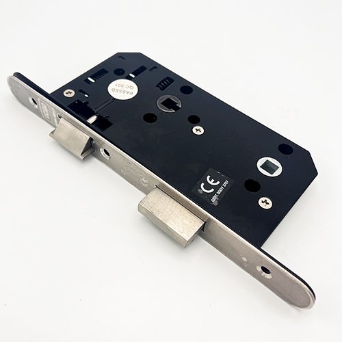 L2C27R_3_2 L2C27R_3_2