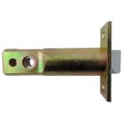 LATCH60_1-1