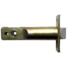 LATCH70_1-1