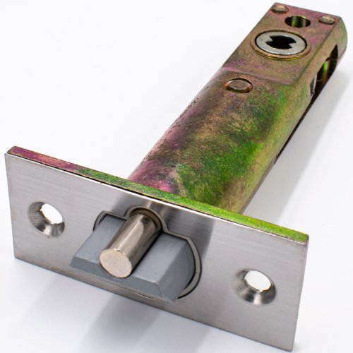 LATCH70_3-1 LATCH70_3-1