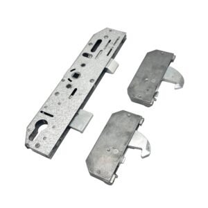 Liniar Bi-Fold Multipoint Refurb Kit