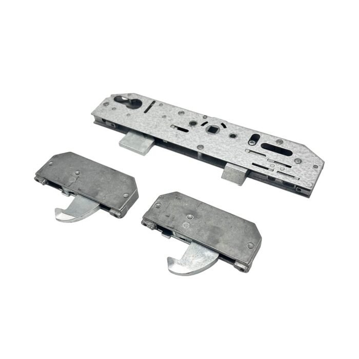 LINBIFOLDKIT_3_1