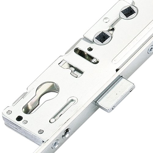 LM1035_21_2 LM1035_21_2