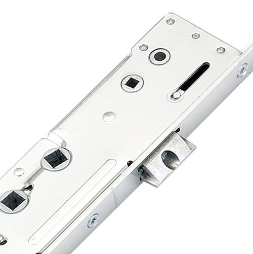 LM1035_22_2 LM1035_22_2