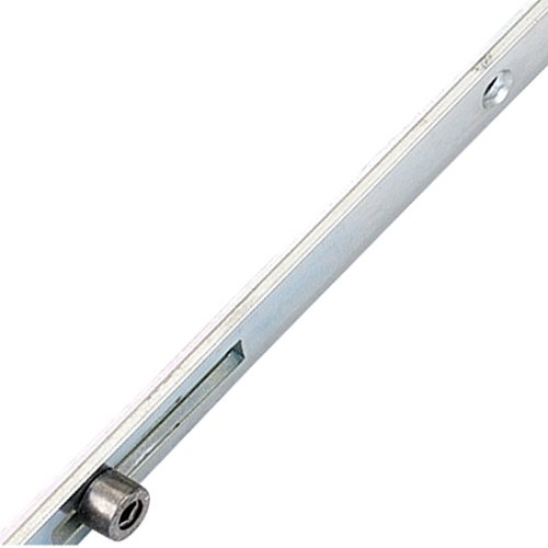 LM135S_20_2 LM135S_20_2