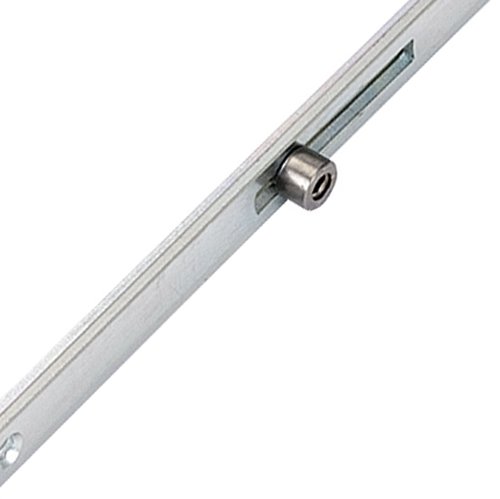 LM135S_21_2 LM135S_21_2