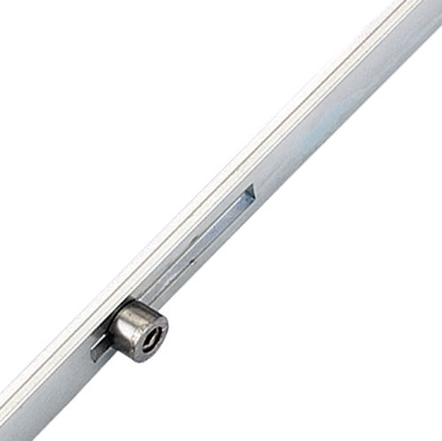 LM135S_24_2 LM135S_24_2