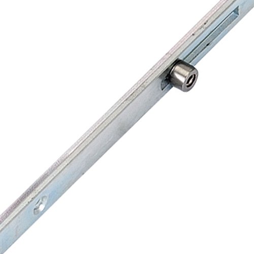 LM135S_25_2 LM135S_25_2