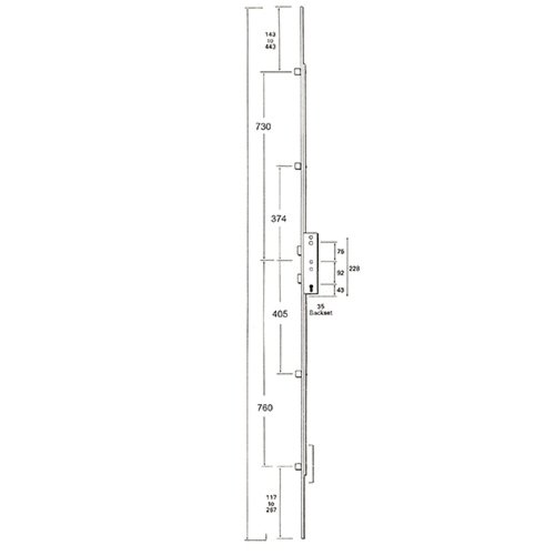 LM135S_TECH_2 LM135S_TECH_2